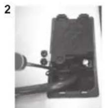 CANDY PCT25CBCH64CCB - ATENCLON: - 2