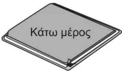 CANDY PCT25CBCH64CCB - 3- TONOOTEHsH - 6