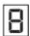 CANDY PCT25CBCH64CCB - Emloyniagzwns - 7