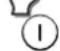 CANDY PCT25CBCH64CCB - Emloyniagzwns - 4
