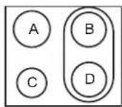 CANDY PCT25CBCH64CCB - ELEKTRISCHE AANSLUITING - 4