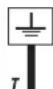 CANDY PCT25CBCH64CCB - Ondhoa3Hoe noDKnIOueHne 220-240V~ - 1