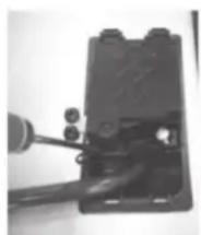 CANDY PCT25CBCH64CCB - Je nach Modell - 2