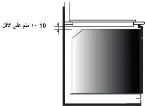 CANDY PCT25CBCH64CCB - 1 - 1
