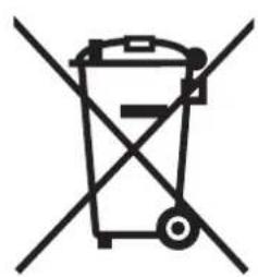CANDY CDIC 30 - Selection of cooking vessels - 15