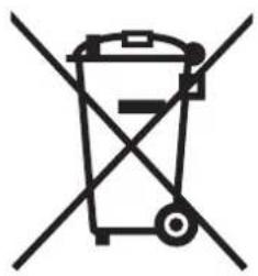 CANDY CDIC 30 - Selection of cooking vessels - 13