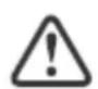 CANDY CDIC 30 - Auto Shutdown Protection - 1