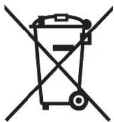 CANDY CDIC 30 - Selection of cooking vessels - 10