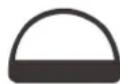CANDY CDIC 30 - Selection of cooking vessels - 4