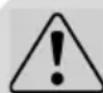 CANDY ROW 4964DXHS1S - Collegamento elettrico e prescrizioni di sicurezza - 1