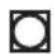 CANDY ROW 4964DXHS1S - CONTROLLO REMOTO (WI-FI) - 1