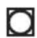 CANDY ROW 4964DXHS1S - CYCLE DE SECHAGE - 1