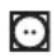 CANDY ROW 4964DXHS1S - CYCLE DE SECHAGE - 2