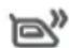 CANDY ROW 4964DXHS1S - EXTRA SECO - 1