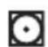 CANDY ROW 4964DXHS1S - CYCLE DE SECHAGE - 3