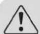 CANDY GVW45 385TWCS - INSTALLACJA - 1