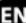 BEHRINGER XLIVE - Other important information - 1
