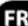 BEHRINGER XLIVE - Conexiones de corriente. - 1