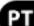 BEHRINGER XLIVE - Online registrierten. - 1