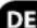 BEHRINGER XLIVE - Raccordement au secteur. - 1
