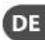 BEHRINGER Europower PMP550M - GARANTIE LIMITEE - 1
