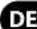 BEHRINGER Europower PMP500MP3 - DF Schritt 2: Bedienelemente - 1