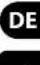 BEHRINGER Europower PMP580S - GARANTIE LIMITEE - 1