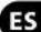 BEHRINGER Europower PMP580S - EUROPOWER PMP580S Controls - 3
