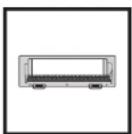 SHARK Ai Robot RV2001 - REPLACEMENT PARTS - 5
