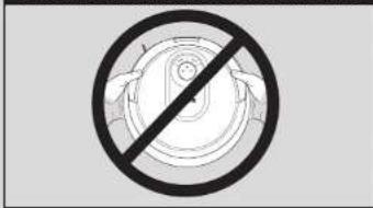 SHARK Ai Robot RV2001 - PROCEDURA PER UN USO OTTIMALE - 3