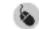 SHARK Rocket ZS352 - REGISTRESUCOMPRA - 1