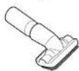 SHARK Rotator Lift Away LA502 - Self-Cleaning Pet Power Brush - 4