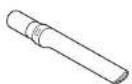 SHARK Rotator Lift Away LA502 - Self-Cleaning Pet Power Brush - 1