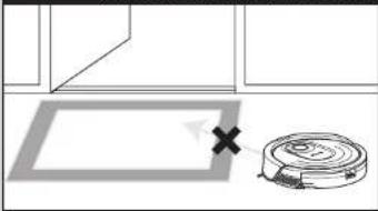 SHARK Ai Robot Vacmop RV2001WD - COME USARE AL MEGLIO IL ROBOT - 3