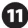 BEHRINGER iStudio iS202 - Istudio IS202 controls - 4
