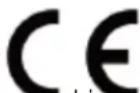 HOOVER CHEFVOLUTION HMW25STB - Manuale del proprietario - 1