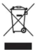 HOOVER CHEFVOLUTION HMW25STB - YtJIn3aunn n 3aunTa OkpykaUoien cpebl (HOpMbI EC) - 1