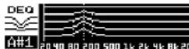 BEHRINGER NX6000D - Schritt 2: Bedienelemente - 1