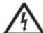 BEHRINGER Eurocom MA4000M - CAUTION RISK OR ELECTRIC SHOCK? ATTENTION 1 RISQUD CLECRIOVATION? - 1