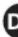 BEHRINGER Eurocom MA4000M - § 9 Amendments - 1