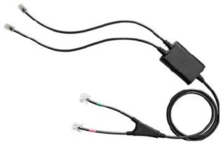 SENNHEISER CEHSCI 01 - CEHS-CI 01 - 1