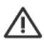 BEHRINGER DeepMind 6 - FIRMAWARE UPDATE - 1
