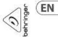 BEHRINGER MonoPoly - SETTING VALUES VIA SYSEX - 2