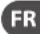 BEHRINGER MonoPoly - Other important information - 2
