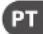 BEHRINGER MonoPoly - Other important information - 3