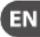 BEHRINGER MonoPoly - Other important information - 1
