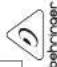 BEHRINGER Poly D - POLY D Default Patch - 2