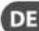 BEHRINGER PRO1 - DE Schritt 2: Bedienelemente - 1