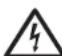 BEHRINGER Wasp Deluxe - LIMITED WARRANTY - 3