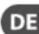 BEHRINGER Wasp Deluxe - Mise à jour du firmware - 1